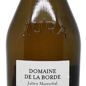Terre du Lias - Domaine de la Borde - julien-mareschal