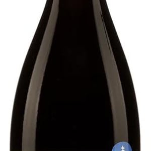 Terre Et Ciel - Thymiopoulos Vineyards - apostolos-thymiopoulos