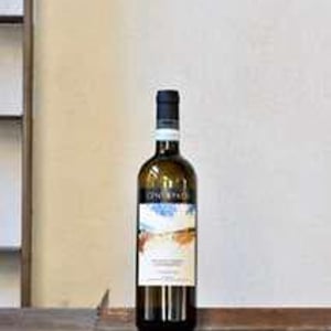 Terre rosse di giabbascio - Hibiscus- Azienda agricola e agriturismo - nicola-margherita-longo -2021