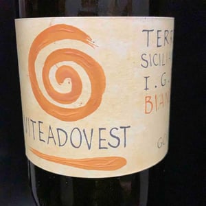 Terre Siciliane IGP Bianco - Viteadovest - vincenzo-angileri-qu