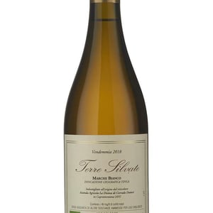 Terre Silvate - La Distesa - corrado-dottori
