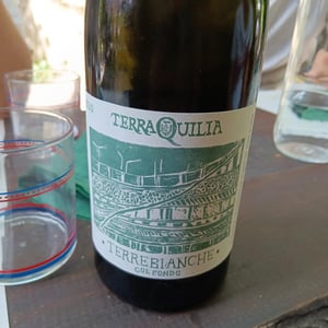 Terrebianche col fondo - TerraQuilia Società Agricola S.S. - romano-giorgia-mattioli