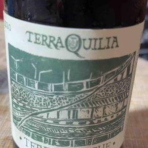 Terrebianche col fondo - TerraQuilia Società Agricola S.S. - romano-giorgia-mattioli