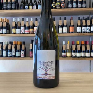 Terremere (new label) - La Combe aux Rêves - gregoire-perron-judicaelle-cevasco -2020