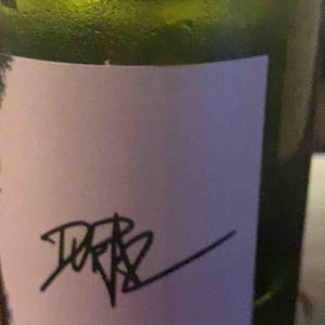 Terres blanches - Domaine Dupraz - marc-jeremy-maxime-dupraz -2022