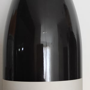 Terres Blanches Pouilly-Fumé - Domaine du Bouchot - antoine-gouffier -2021
