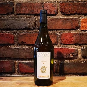 Terres Bleues - Domaine de la Touraize - andre-jean-heleana-morin