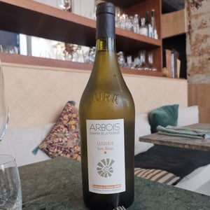 Terres Bleues - Domaine de la Touraize - andre-jean-heleana-morin