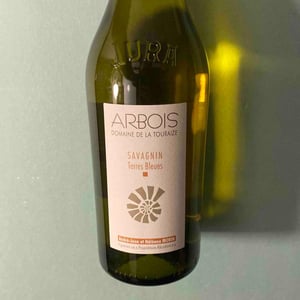 Terres Bleues - Domaine de la Touraize - andre-jean-heleana-morin