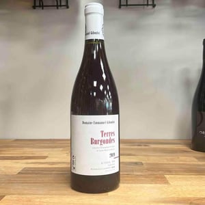 Terres Burgondes - Domaine Emmanuel Giboulot - emmanuel-giboulot