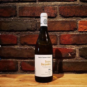 Terres Burgondes - Domaine Emmanuel Giboulot - emmanuel-giboulot