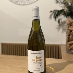 Terres Burgondes - Domaine Emmanuel Giboulot - emmanuel-giboulot