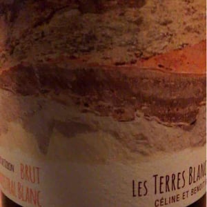 Ancestral Blanc - Les Terres Blanches - celine-benoit-blet -2022