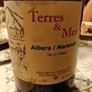Terres & Mer 2014