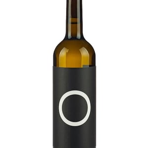Terres noires - La Recerca / Zulu Wine - Jessica Albero & Laurent Pujol -2021