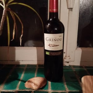 Terroir Grinou - Grinou - guy-cuisset