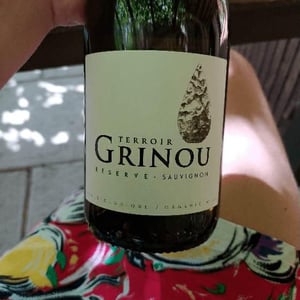 Terroir Grinou - Grinou - catherine-guy-cuisset