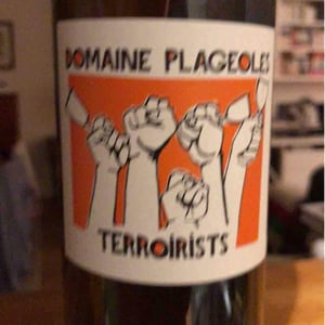 Domaine Plageoles - Bernard, Florent & Romain Plageoles - Terroirists 3