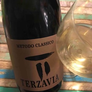 Marco De Bartoli - Marco De Bartoli - Terzavia