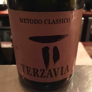 Terzavia 2016