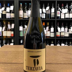 Terzavia - Marco De Bartoli - marco-de-bartoli