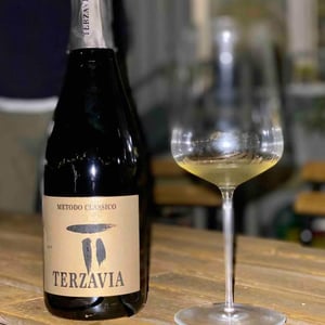 Terzavia - Marco De Bartoli - marco-de-bartoli