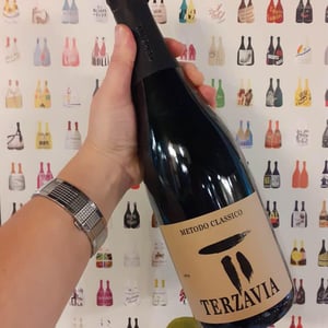 Terzavia - Marco De Bartoli - marco-de-bartoli