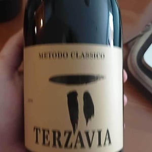 Terzavia - Marco De Bartoli - marco-de-bartoli