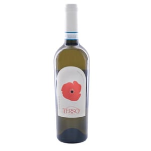 Terso Frascati DOC - Tenuta Merumalia - famiglia-fusco -2022