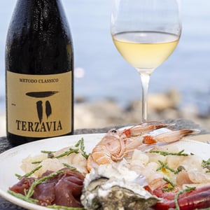 Terzavia - Marco De Bartoli - marco-de-bartoli