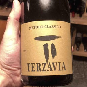 Terzavia - Marco De Bartoli - marco-de-bartoli