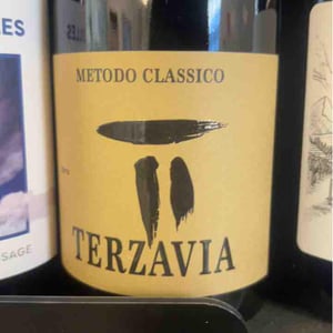 Terzavia - Marco De Bartoli - marco-de-bartoli