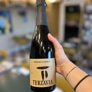 Terzavia - Marco De Bartoli - marco-de-bartoli