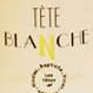 Tète Blanche - Domaine Grosbois - sylvain-nicolas-grosbois