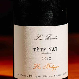 Tète Nat - Les Têtes - philippe-mesnier-vivien-blot-baptiste-lardeux