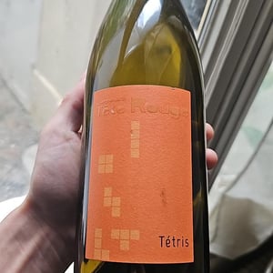 Tetris - Manoir de la Tête Rouge - guillaume-sophie-reynouard