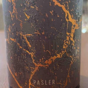 Textura - Weingut Pasler - Franz Pasler -2017