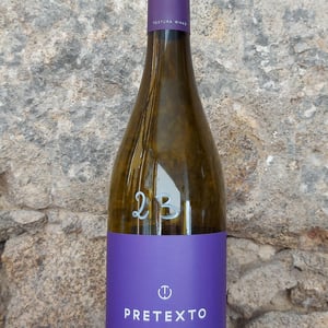Pretexto Palhete - Textura Wines - marcelo-teixeira