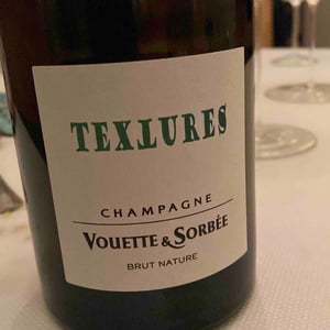 Textures - Brut Nature - Vouette & Sorbée - heloise-et-bertrand-gautherot