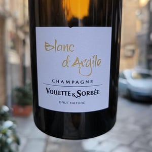 Textures - Brut Nature - Vouette & Sorbée - heloise-et-bertrand-gautherot
