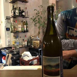 Domaine Benjamin Taillandier - Benjamin Taillandier - Tharseo