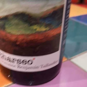 Domaine Benjamin Taillandier - Benjamin Taillandier - Tharseo