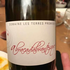 L’abracadabrantesque 2015