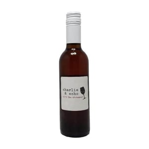 The Alchemist - Charlie & Echo Winery - eric-van-drunen -2015