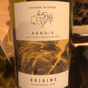 Sclavos Wines - Evriviades "Vladis" Sclavos - Alchymiste