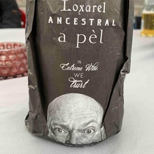 A Pèl Ancestral 18