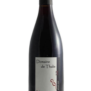 Balancin - Domaine De Thalie - peter-gierszewski