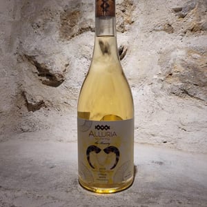 The Beauty - Alluria Wines - samvel-machanyan