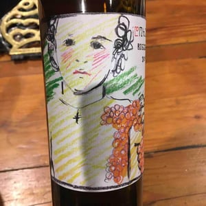 Chinebuli - DoReMi Wine - giorgi-tsirghvava-mamuka-tsiklauri