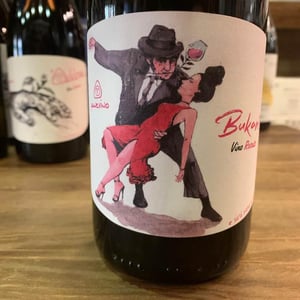 Bukanti - Panevino - gianfranco-manca